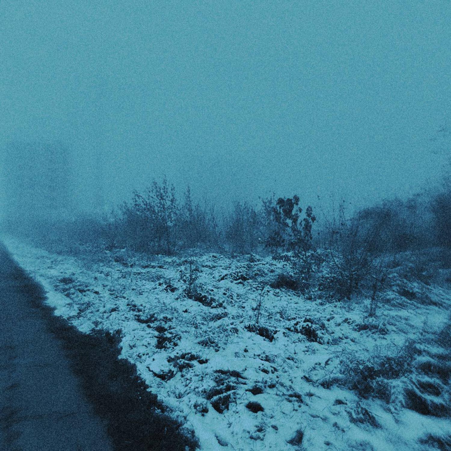 Релиз don't cry