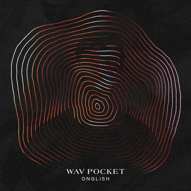 Релиз Wav Pocket