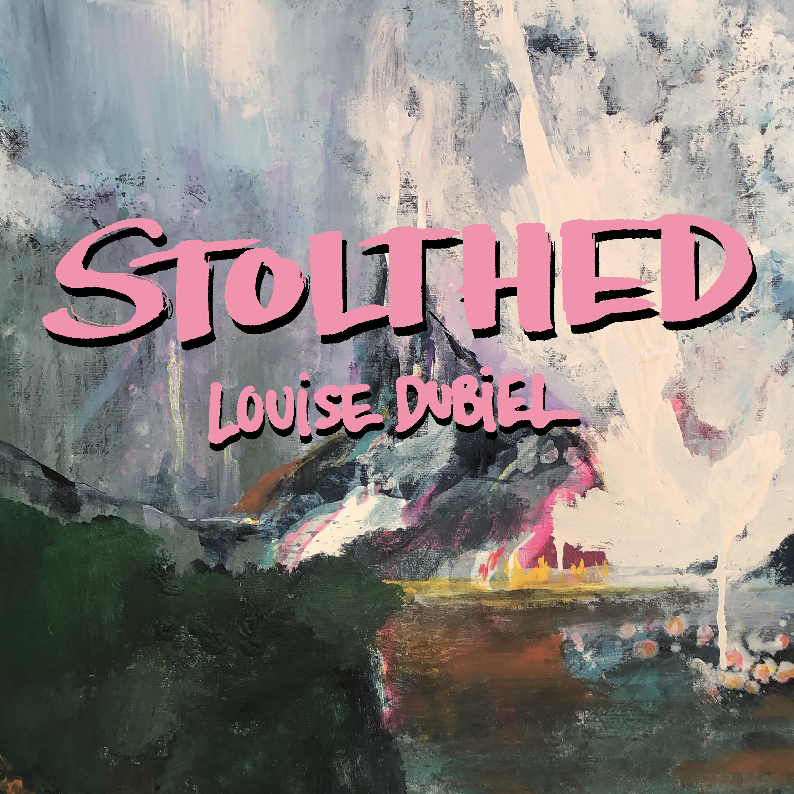 Релиз Stolthed