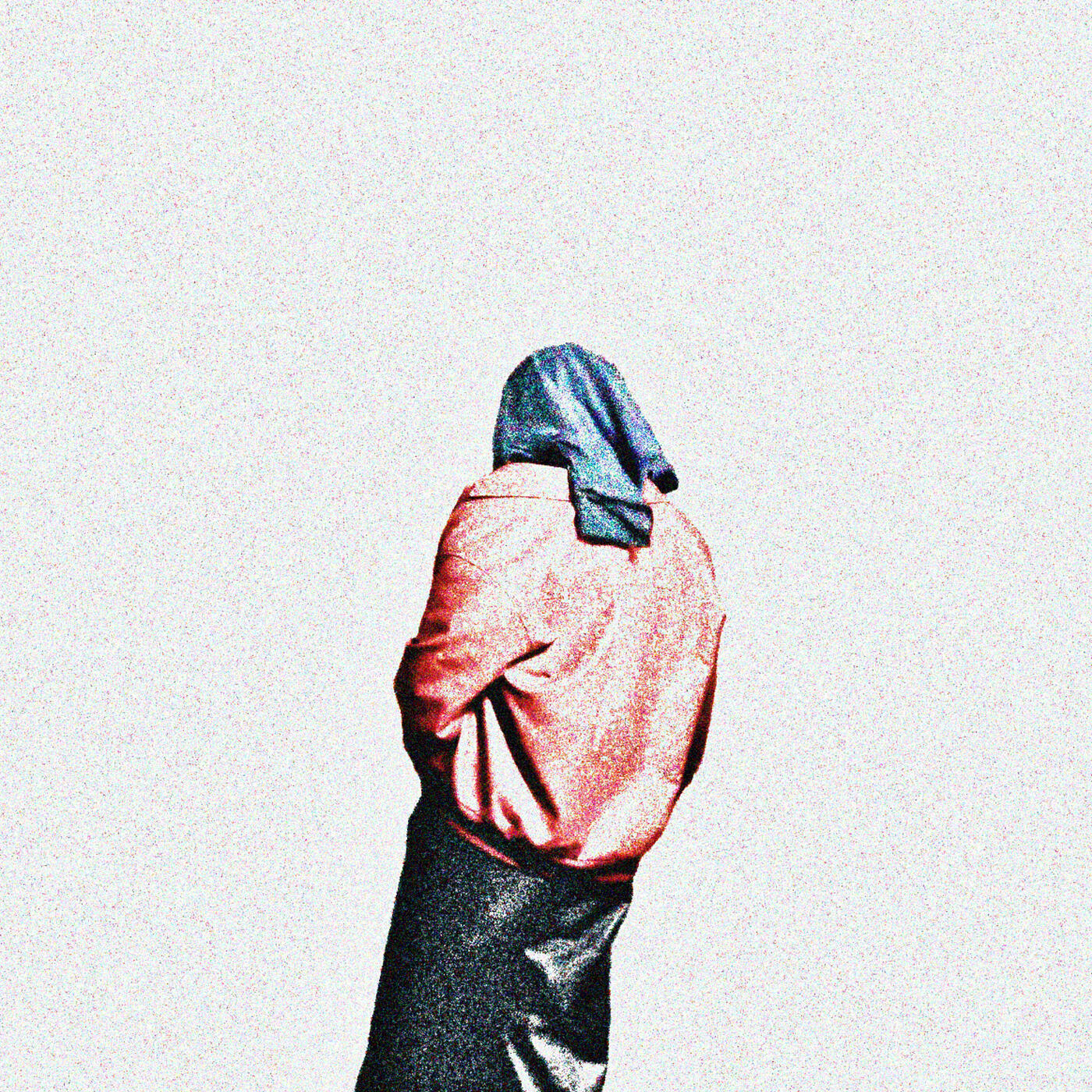 Релиз My Other Me