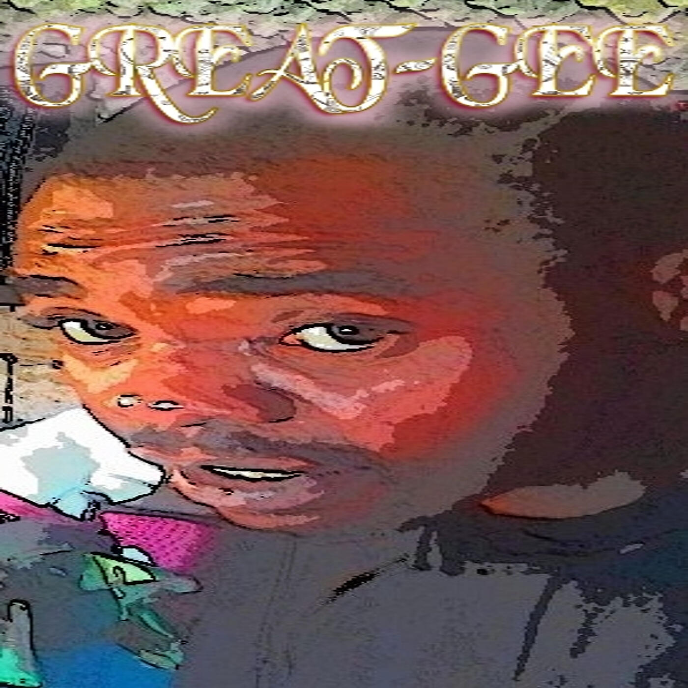Релиз Ngifuna Wena