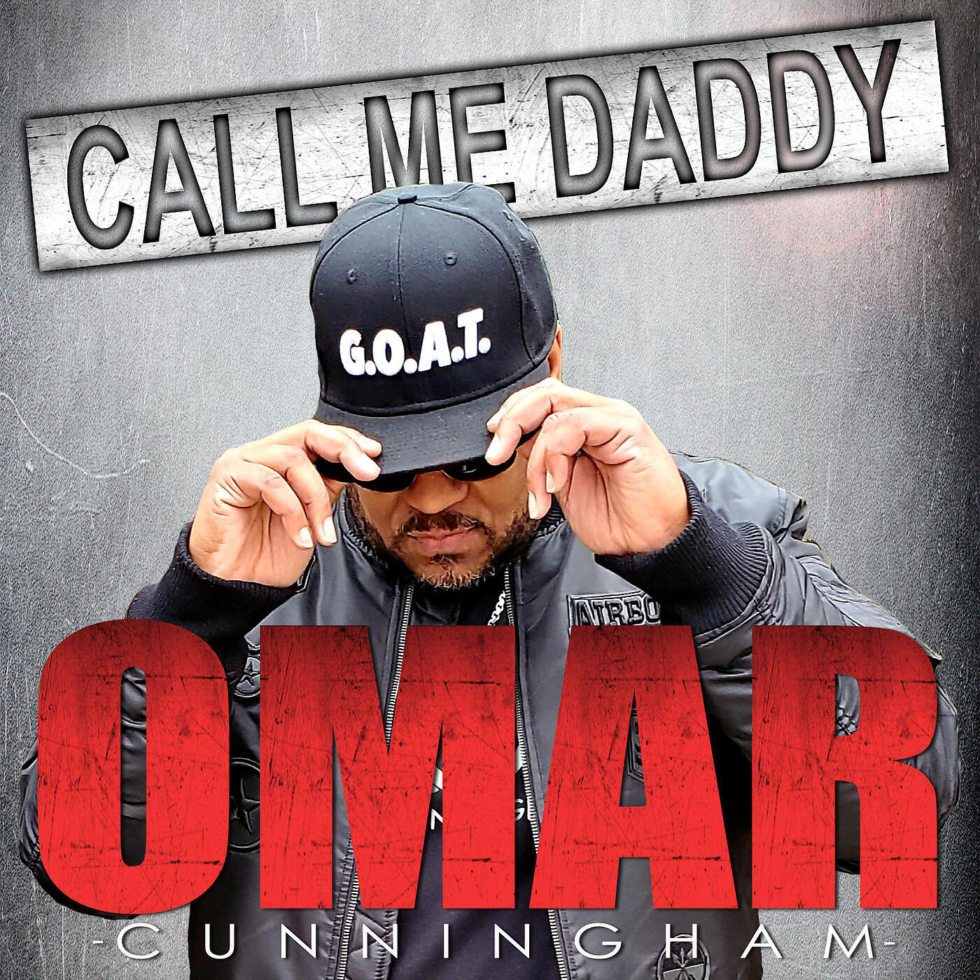 Релиз Call Me Daddy