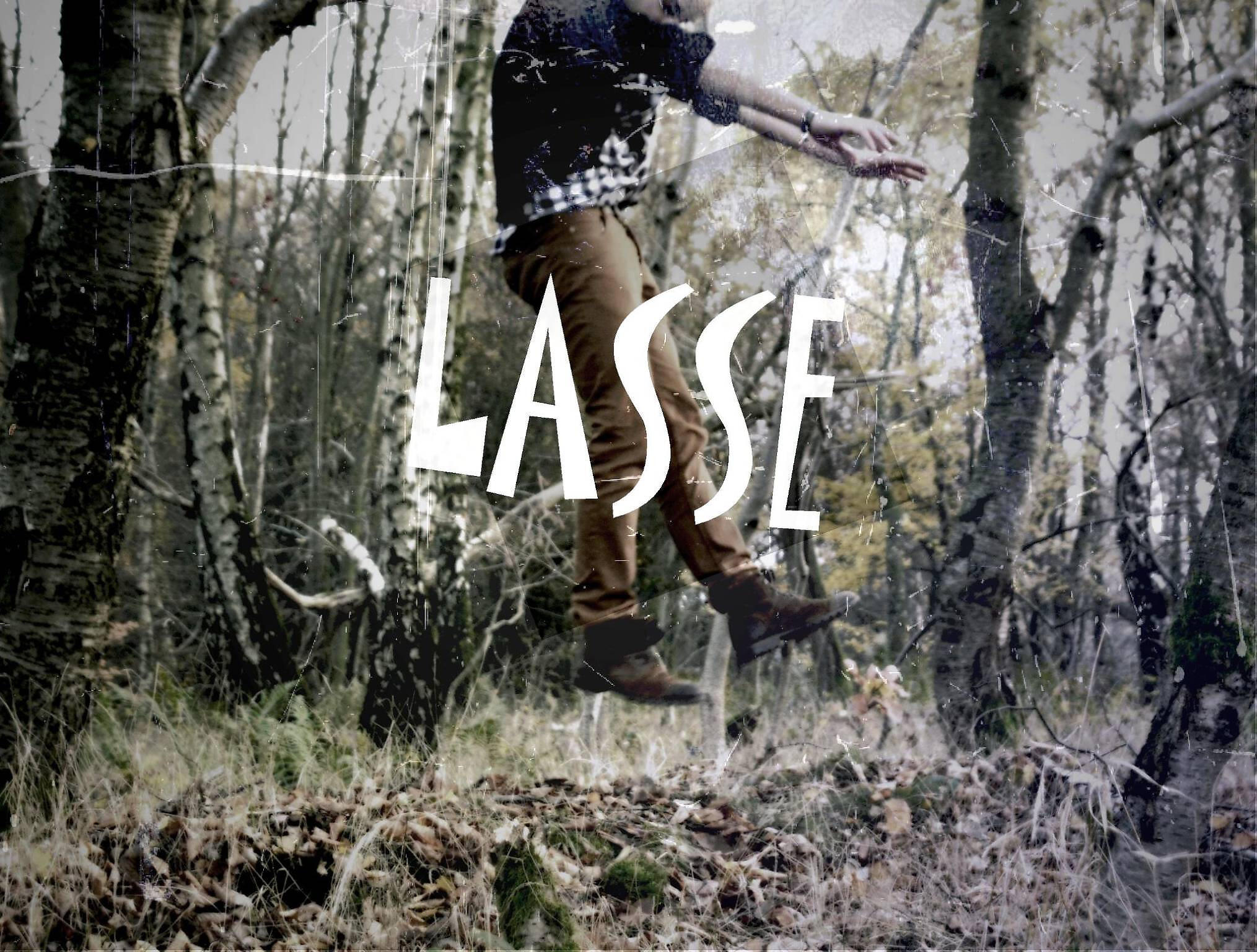 Lasse