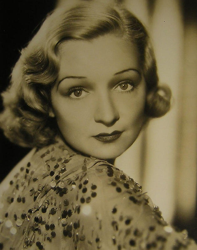 FLORENCE DESMOND