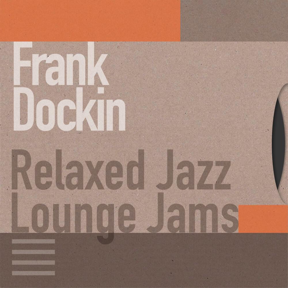 Frank Dockin