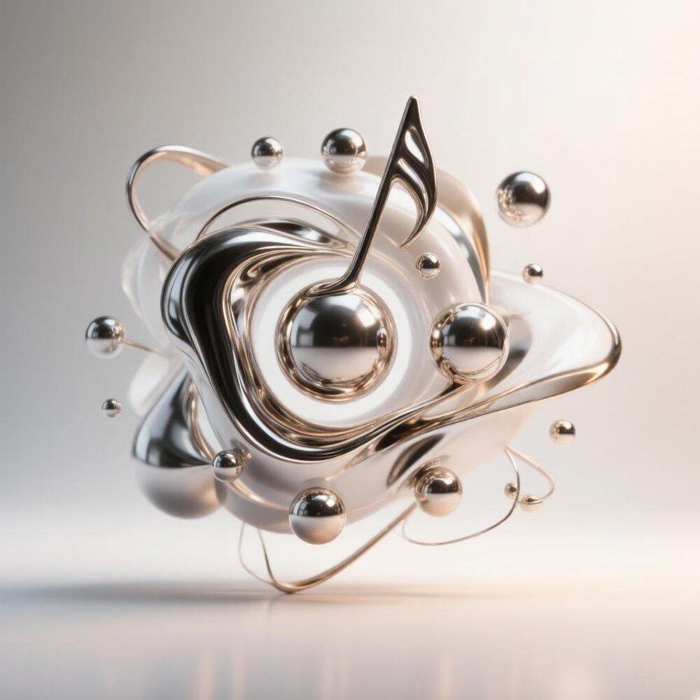 Релиз Ethereal Ascension