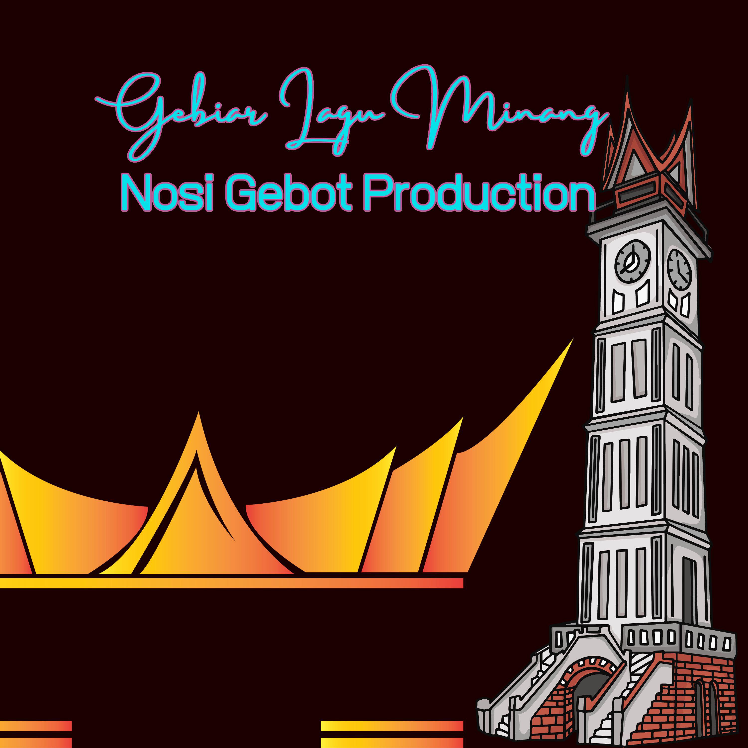 Artis Nosi Gebot Production