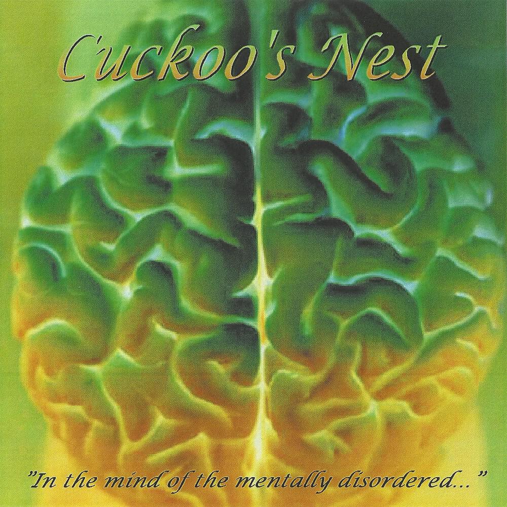 Cuckoos Nest