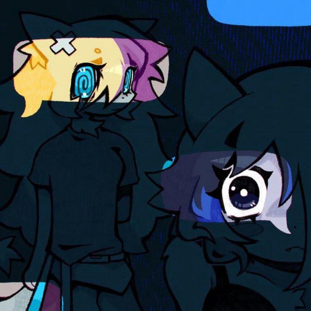 FEM&M