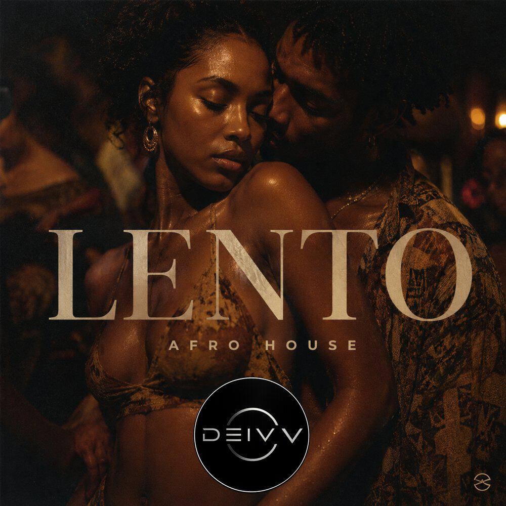 Релиз Lento