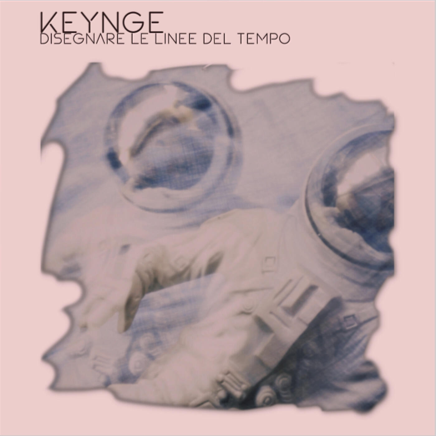 Релиз Disegnare le linee del tempo