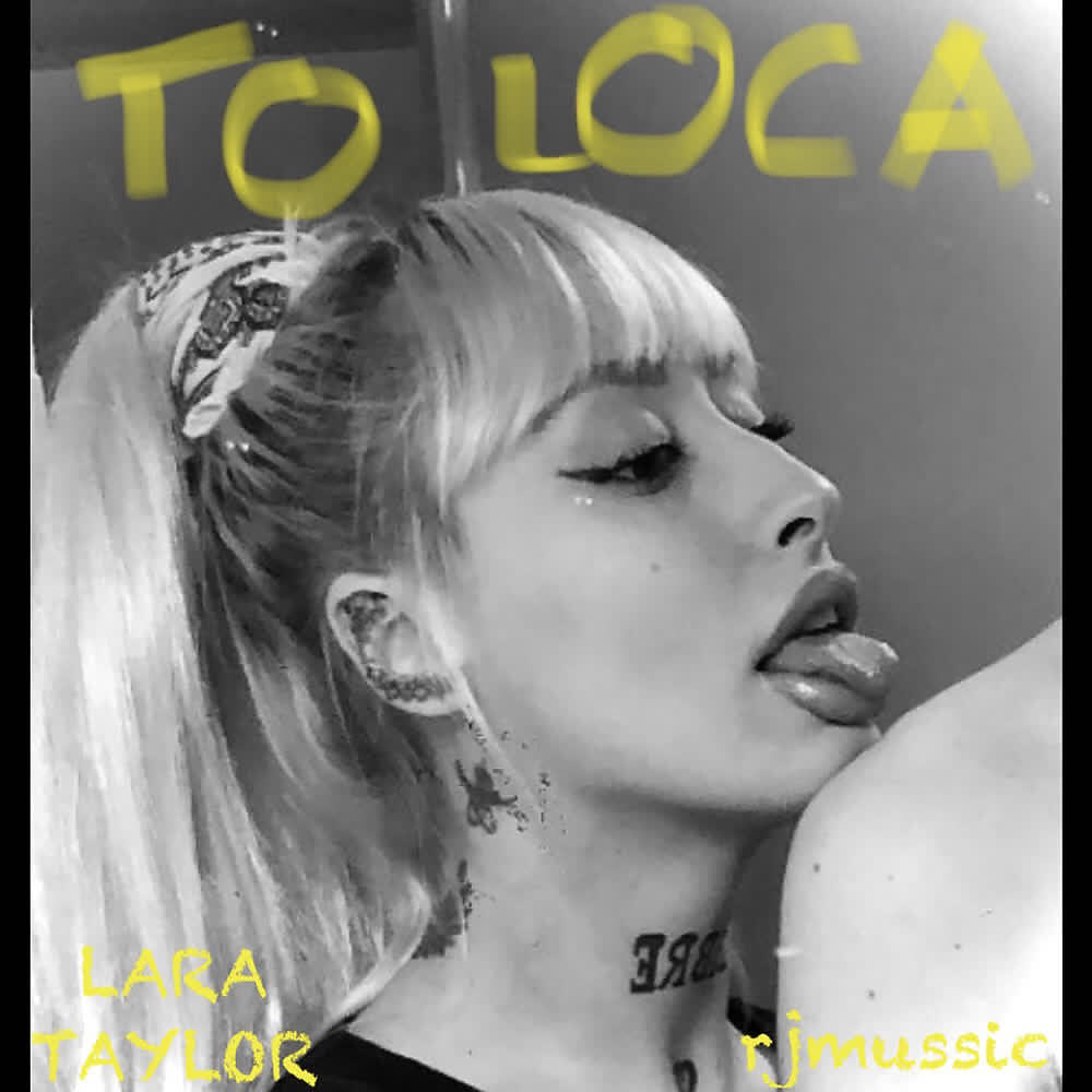 Релиз To Loca