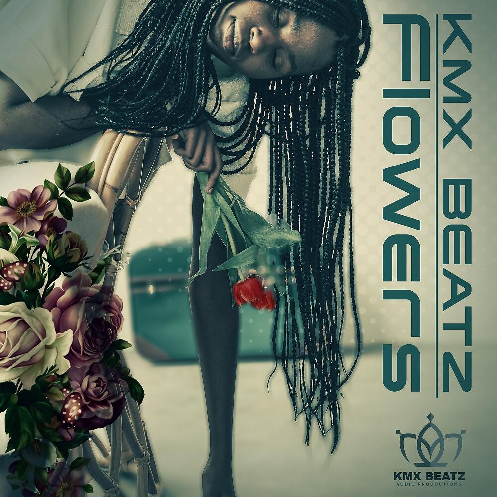 Релиз Flowers