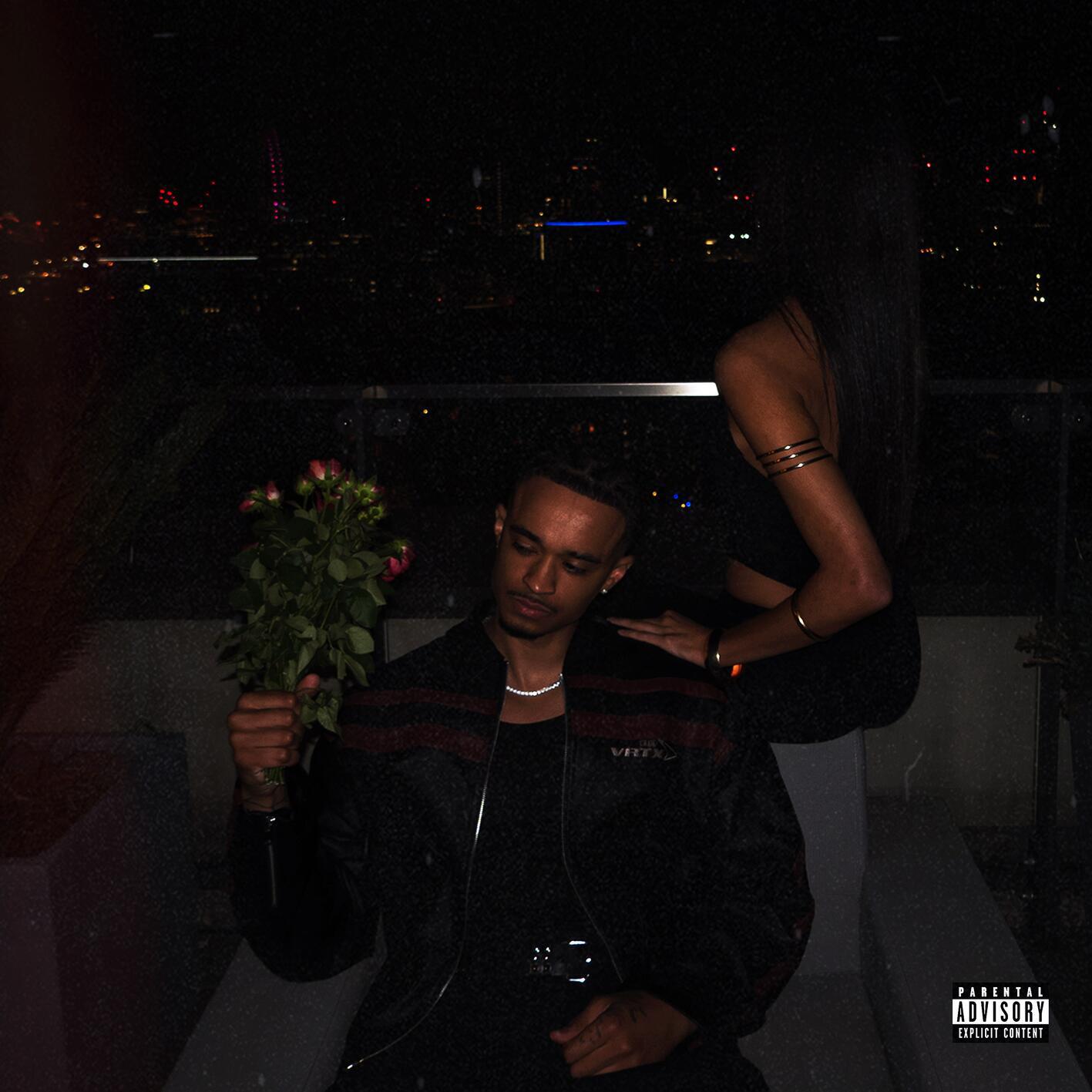 Релиз NO LOVE