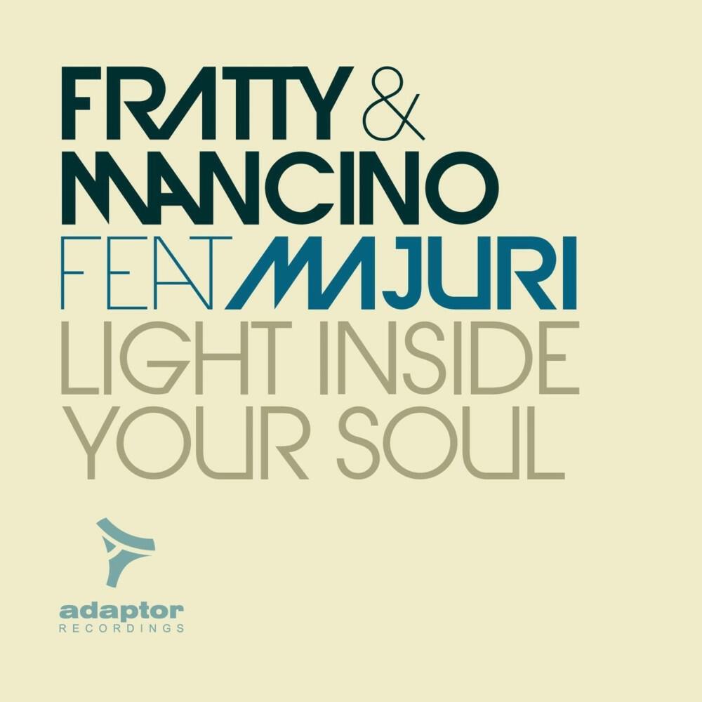 Релиз Light Inside Your Soul