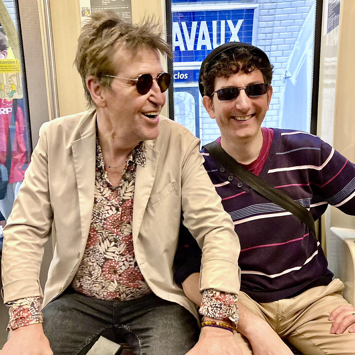 Релиз Best Friends' dreams