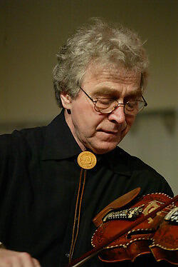 Sigmund Eikås