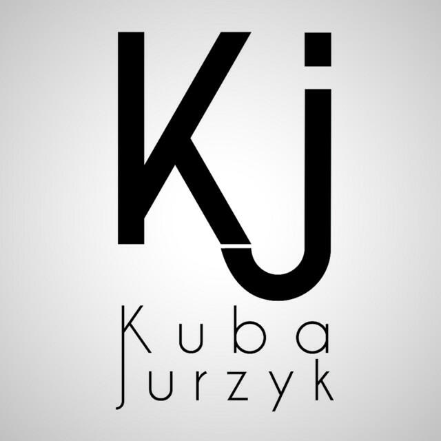 Релиз Uzależniony