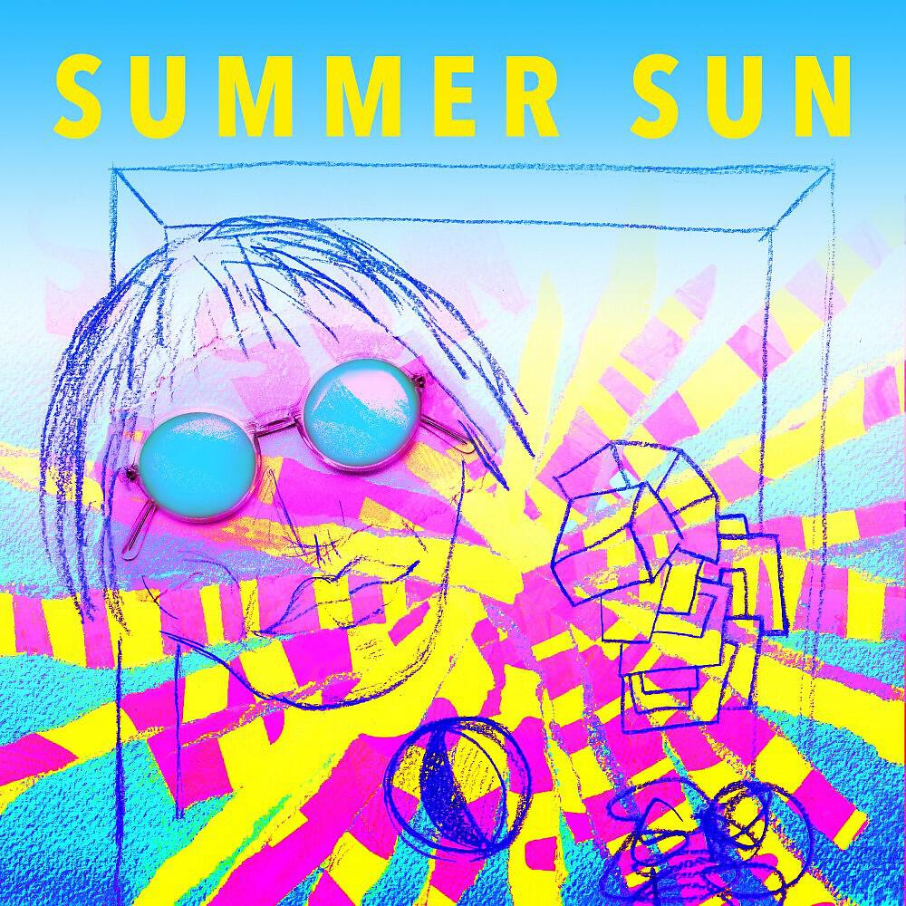 Релиз Summer Sun