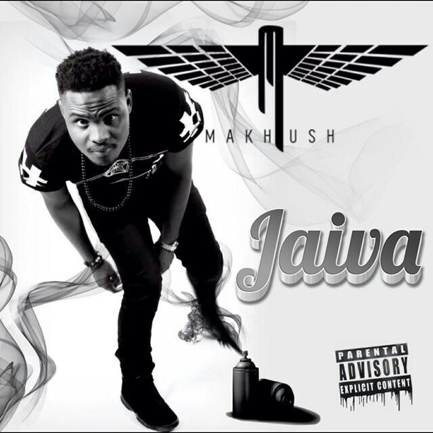 Релиз Jaiva!