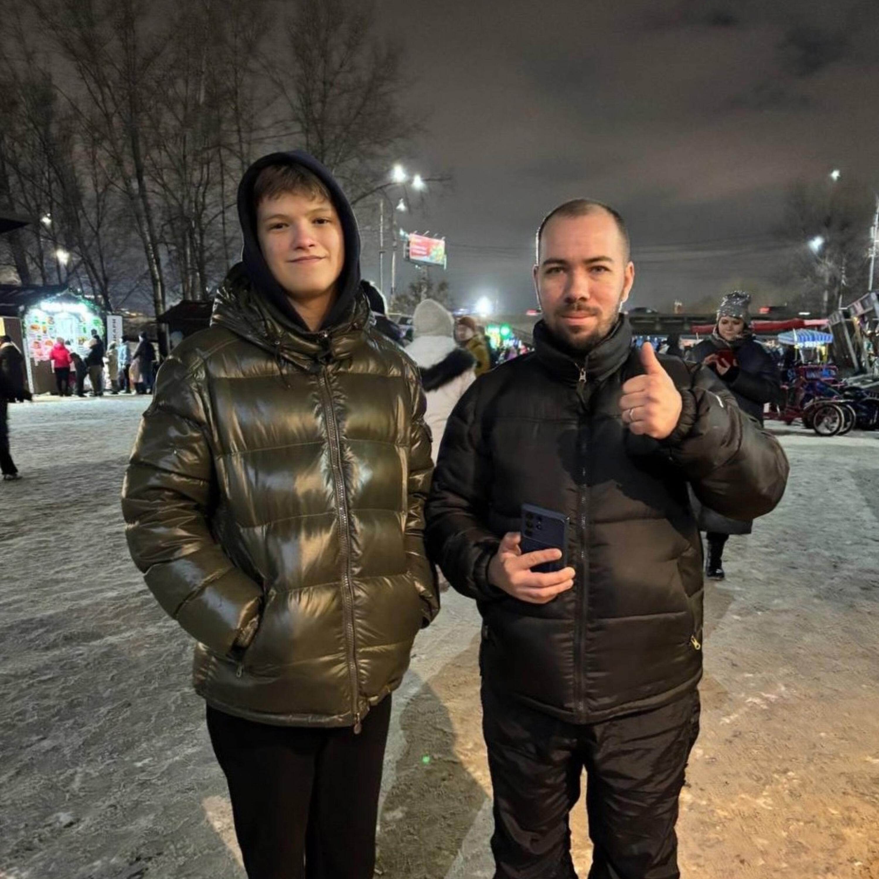 Релиз B