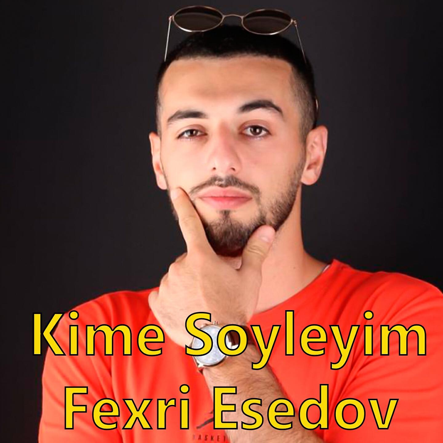 Релиз Kime Soyleyim