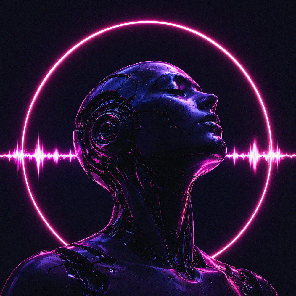 Релиз Stay In My Orbit