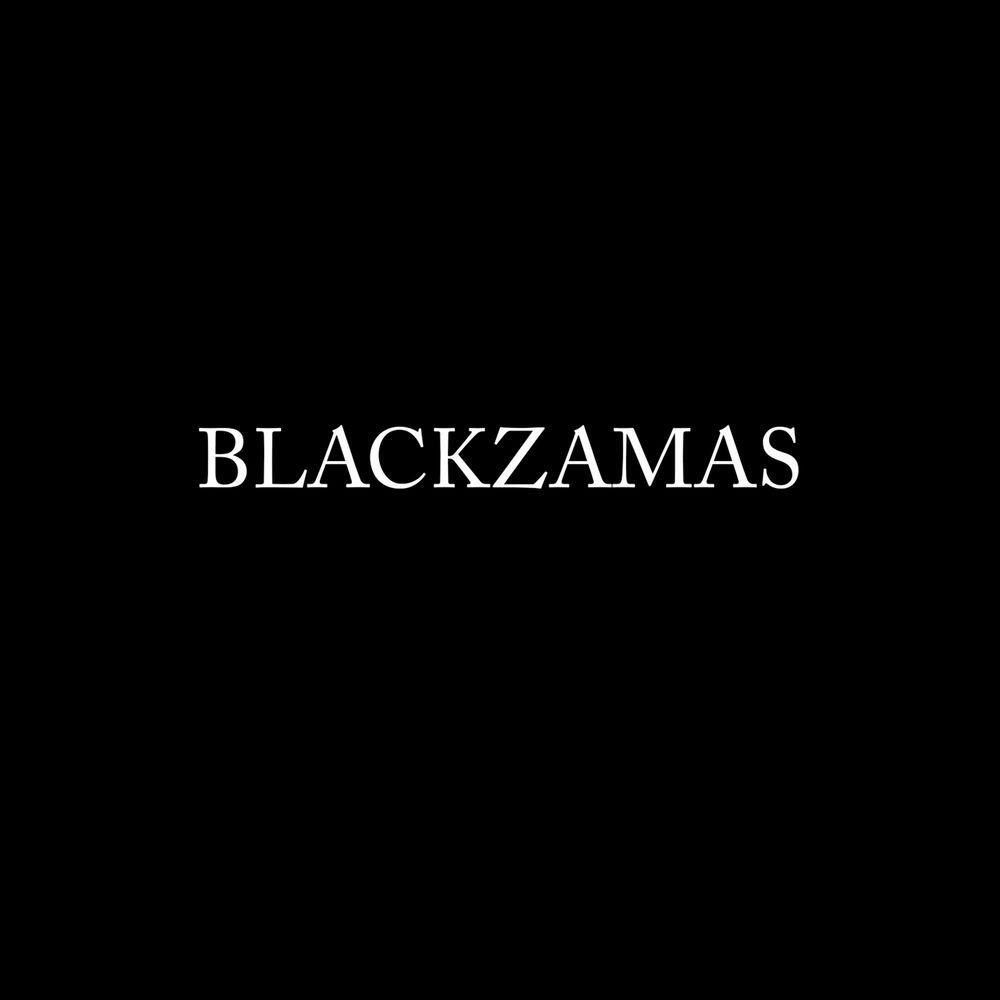 Релиз Blackzamas