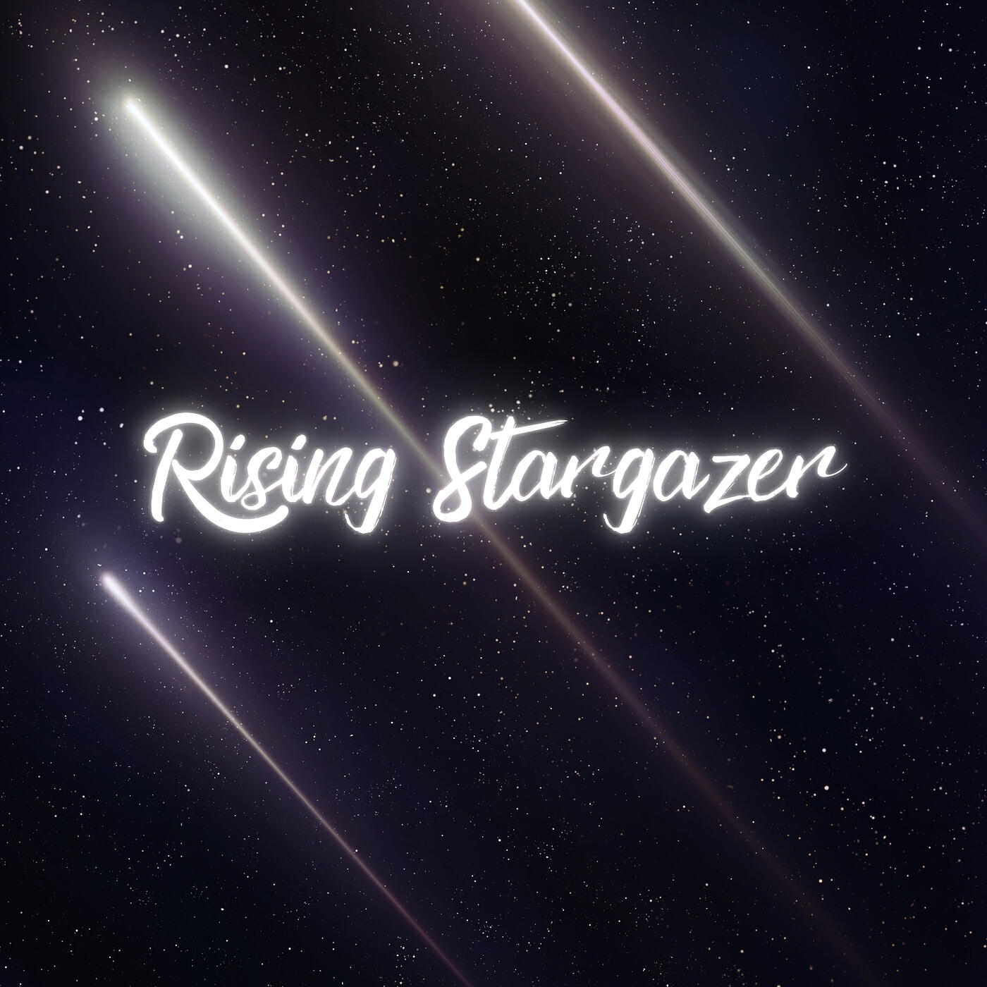 Релиз Rising Stargazer