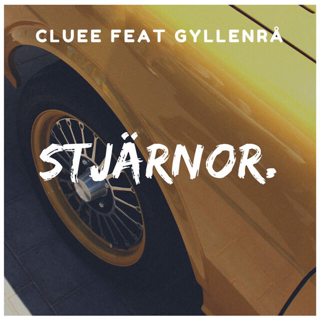 Релиз Stjärnor