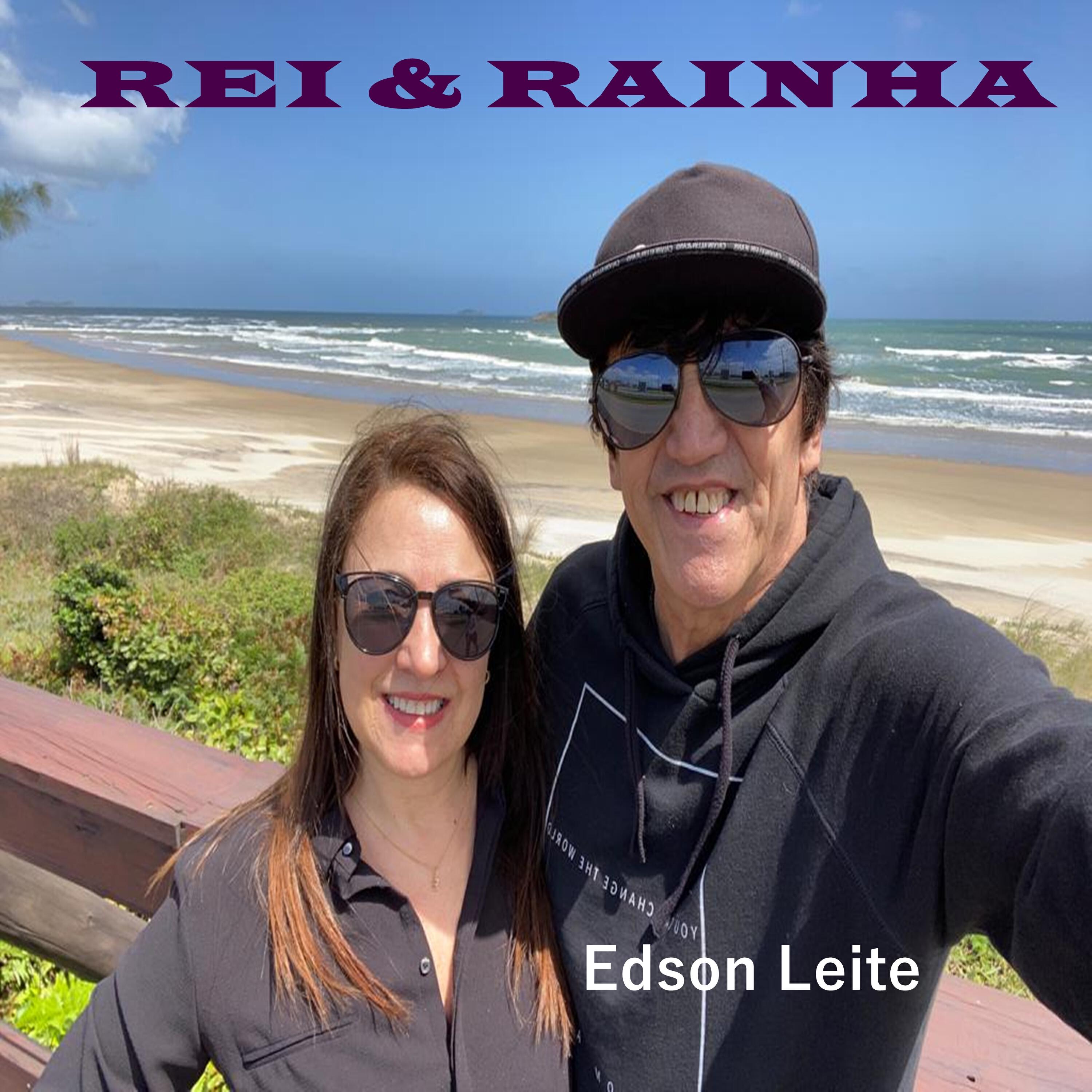 Edson Leite
