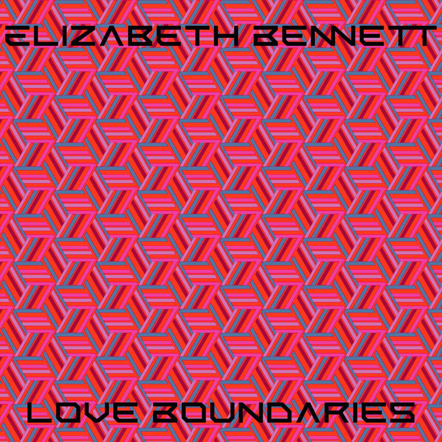 Elizabeth Bennett