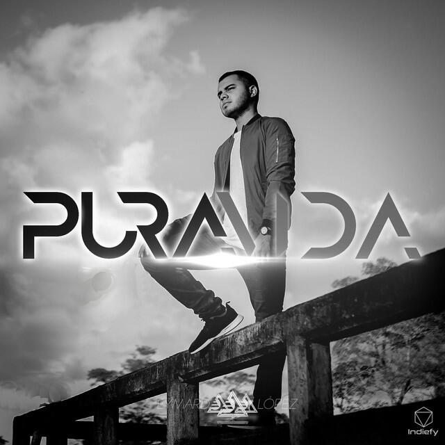 Релиз Pura Vida