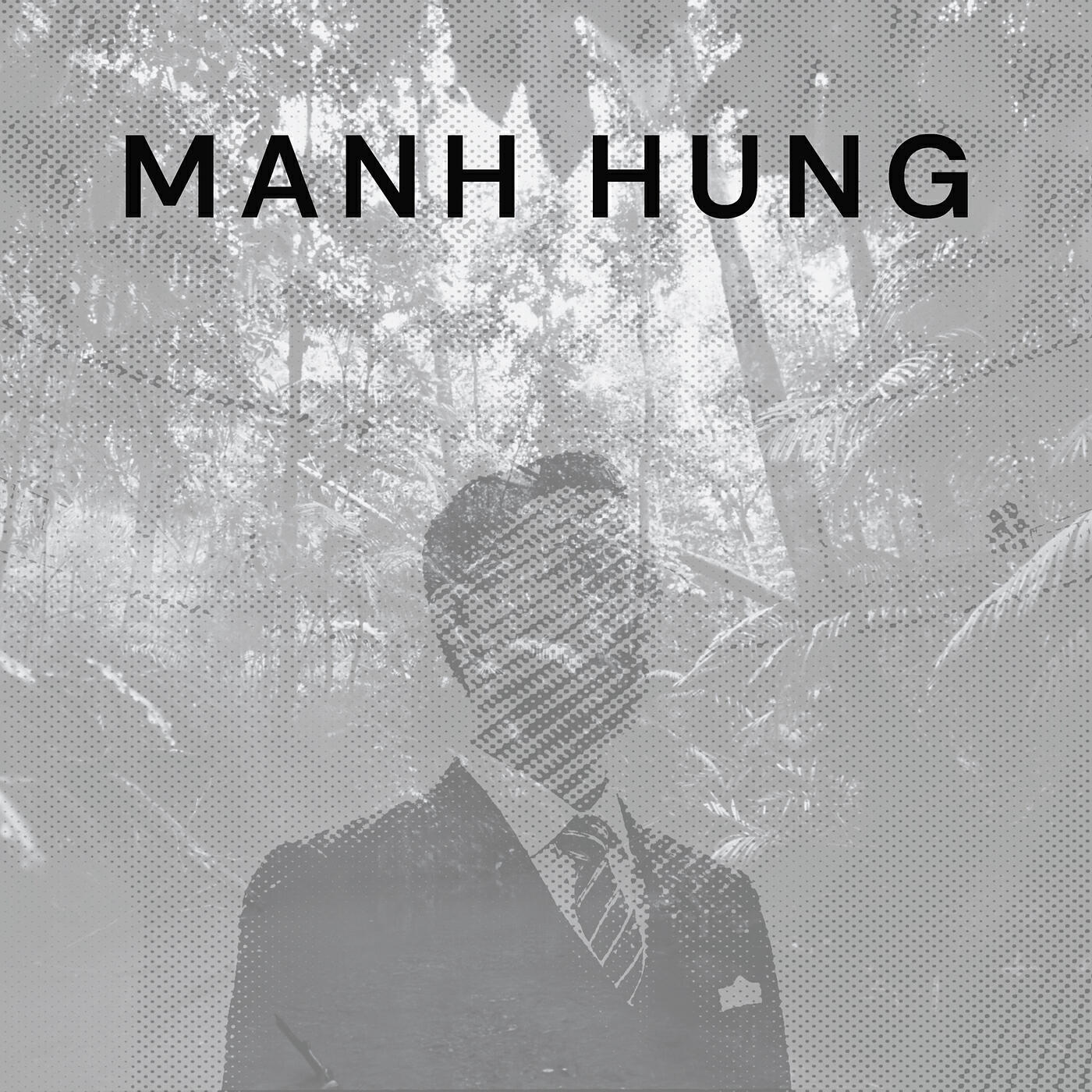 Релиз Duoi Mai Nha Khong Bong Nguoi