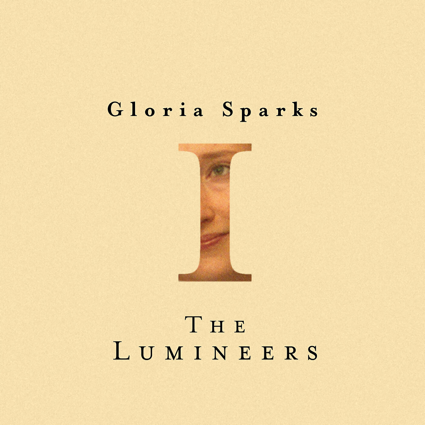 Релиз Gloria Sparks