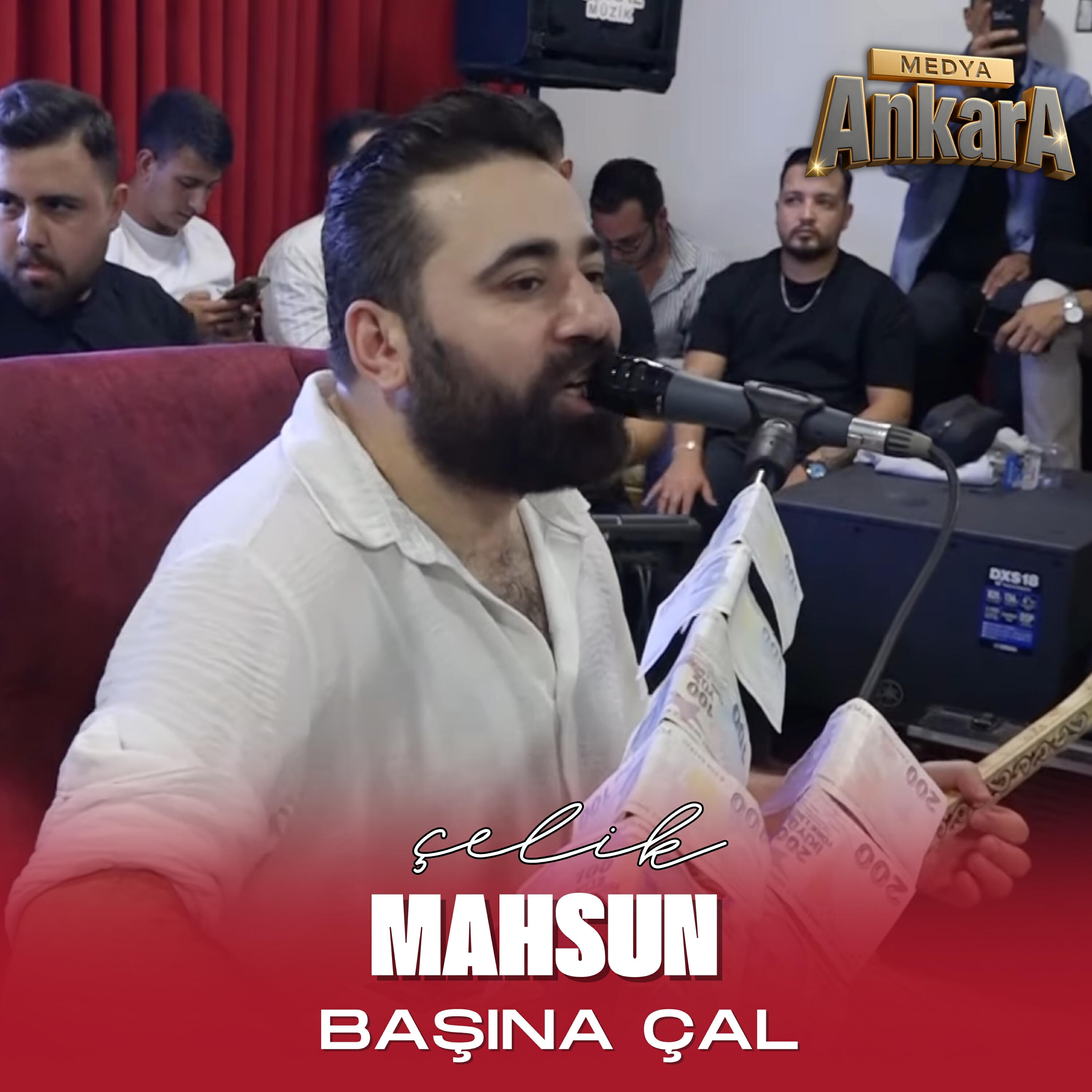 Релиз Başına Çal