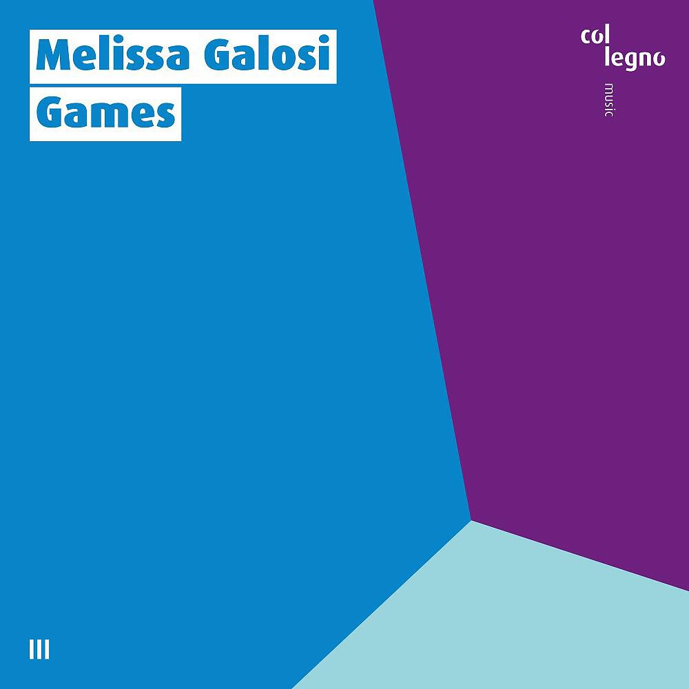 Релиз Games