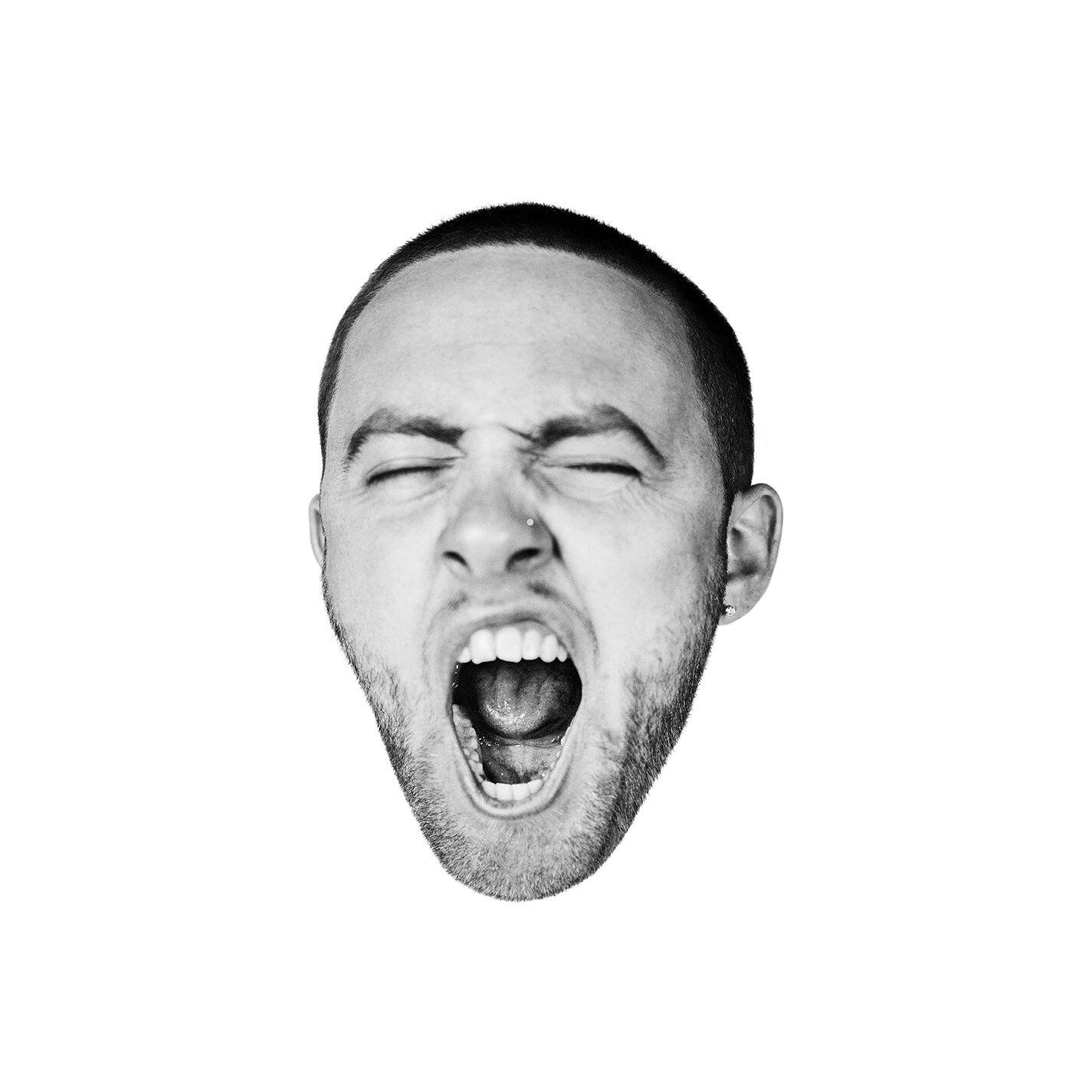 Релиз GO:OD AM