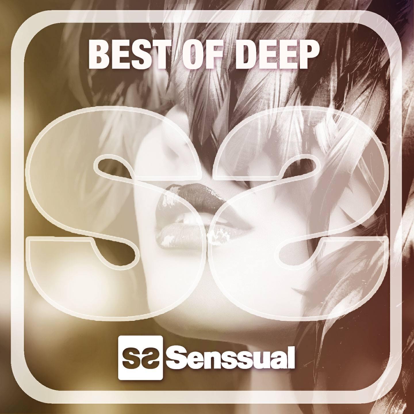 Релиз Best of Deep