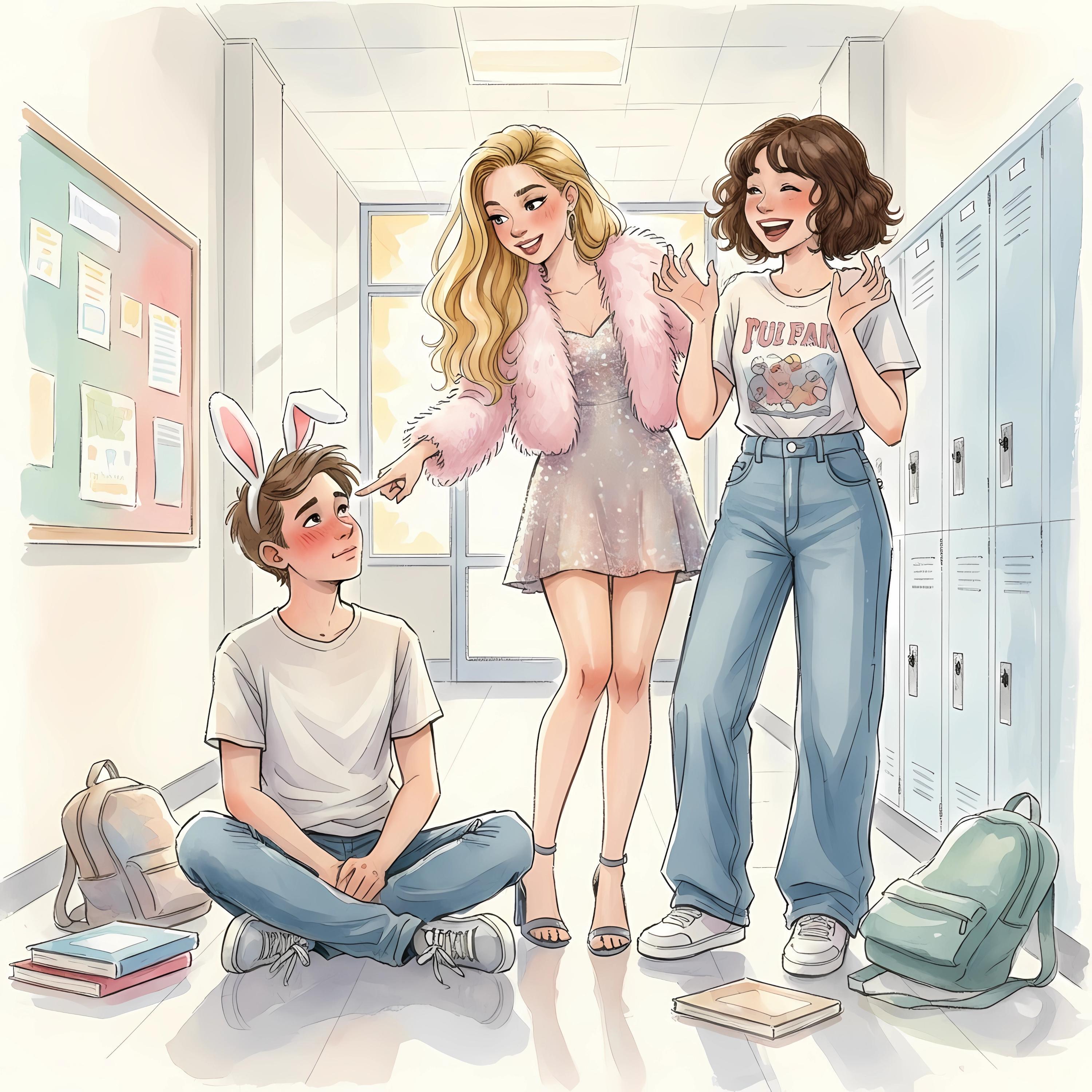 Релиз Зая