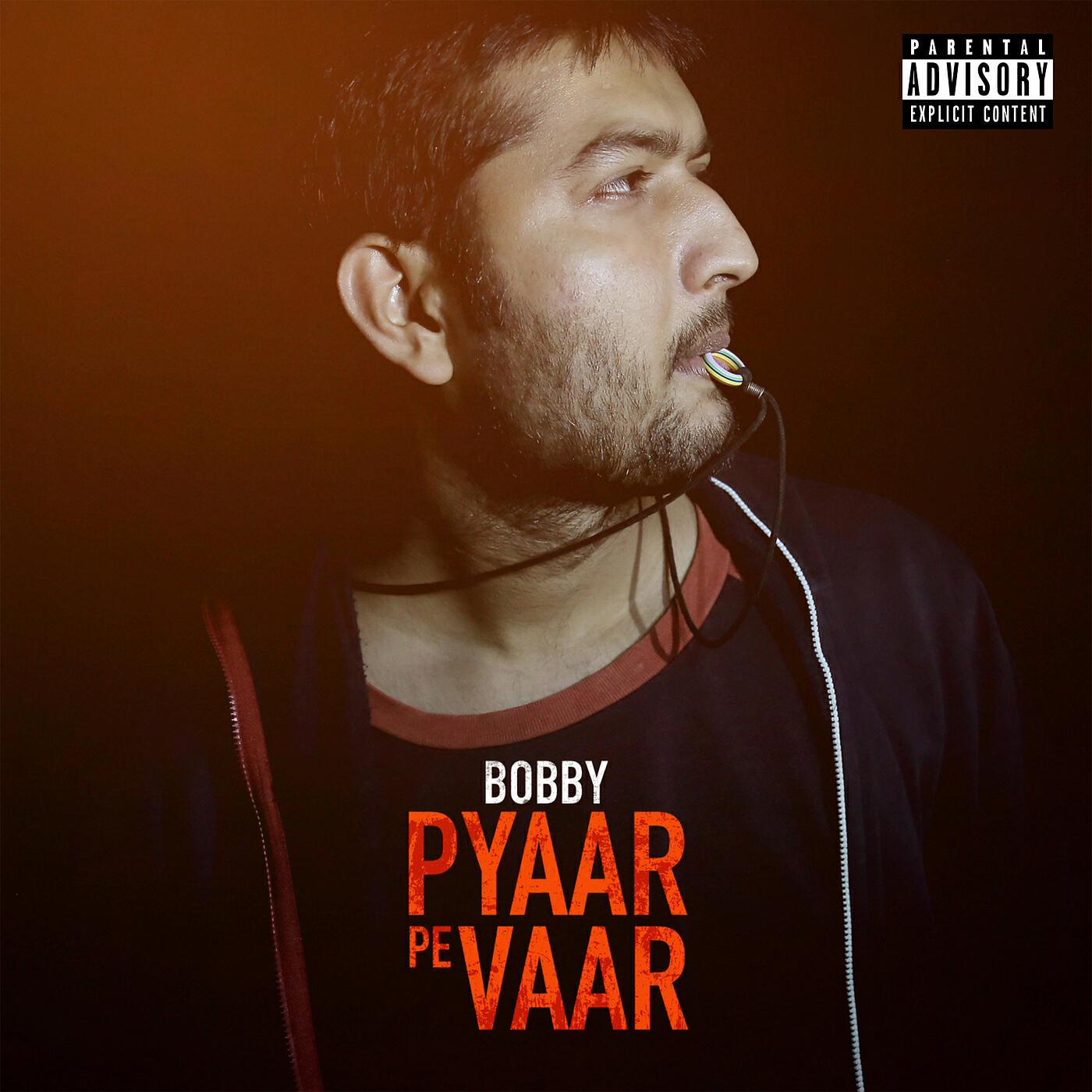 Релиз Pyaar Pe Vaar