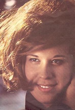 Donatella Moretti