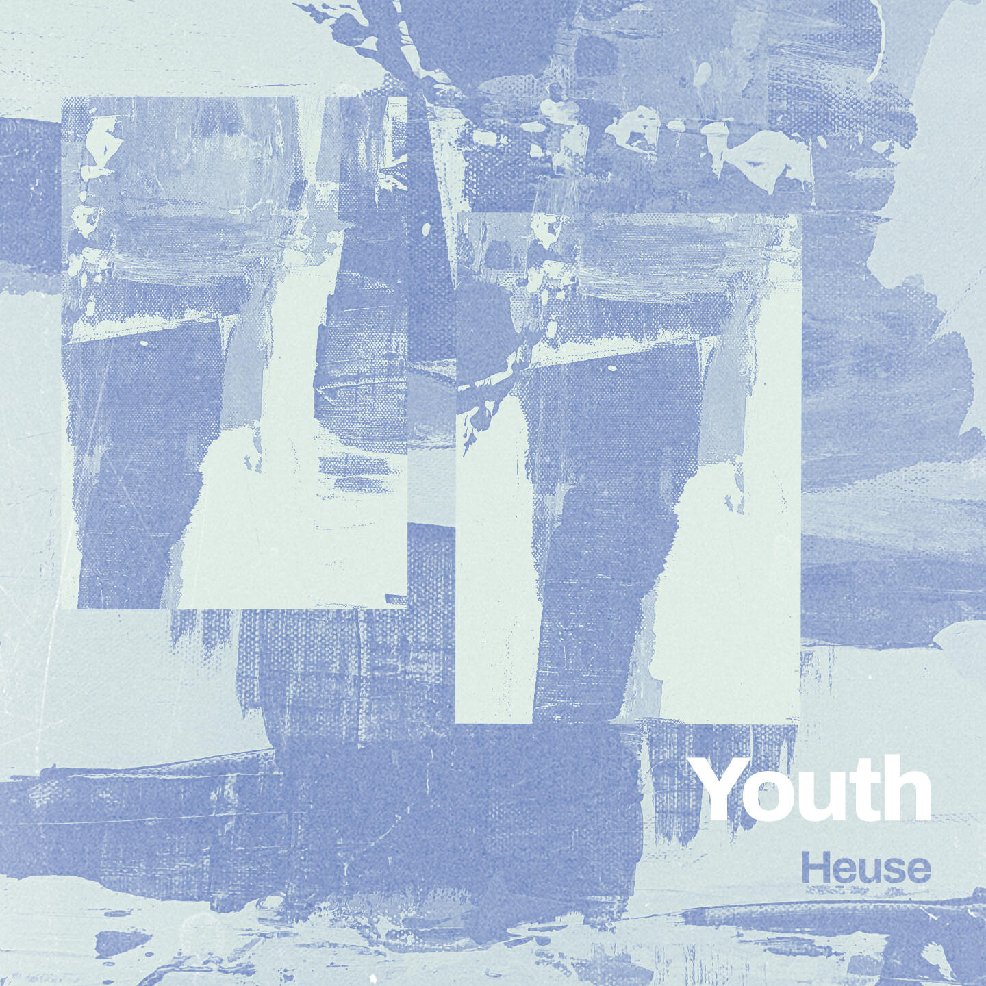 Релиз Youth