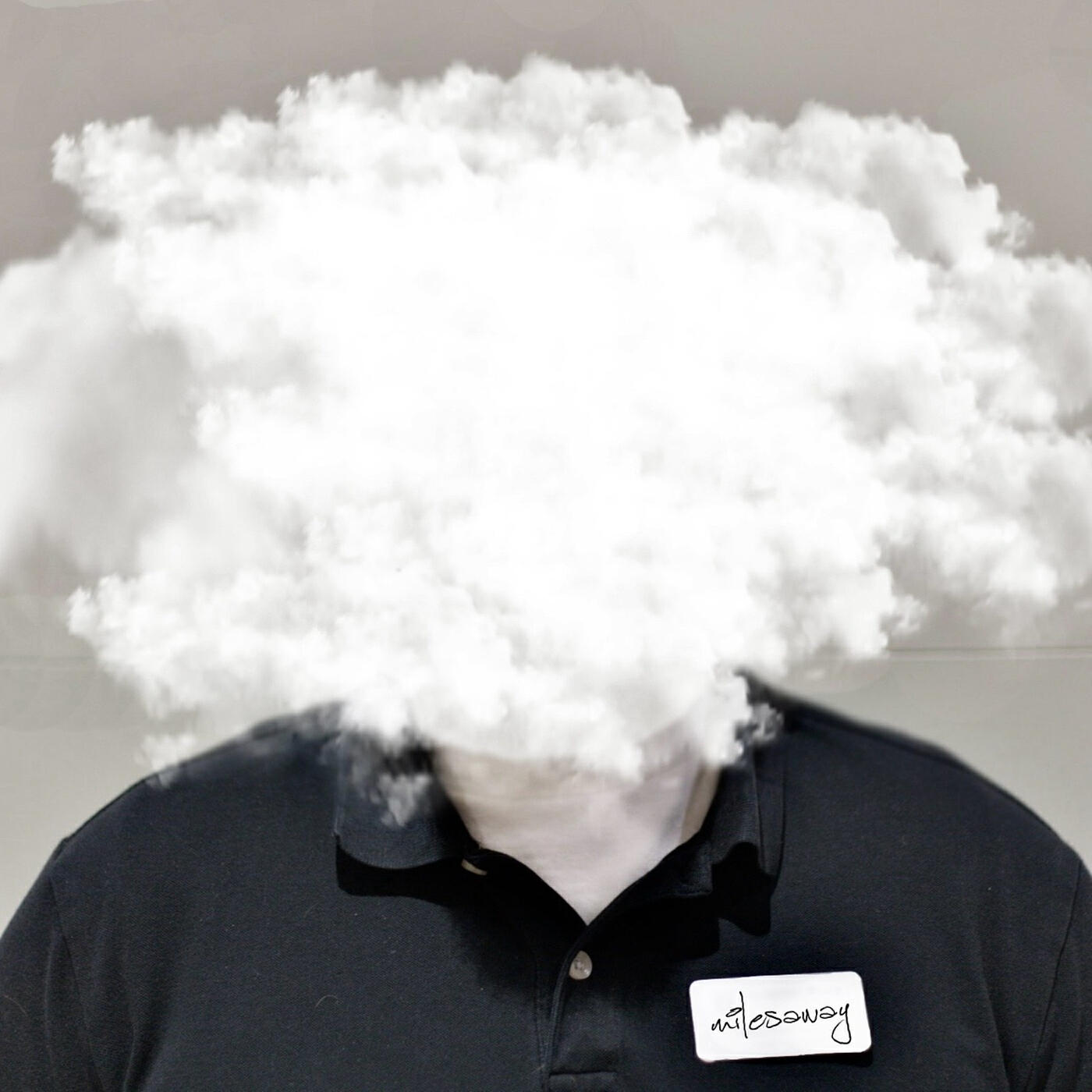 Релиз Head in the Clouds