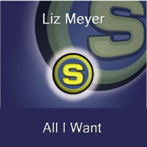 Релиз All I Want