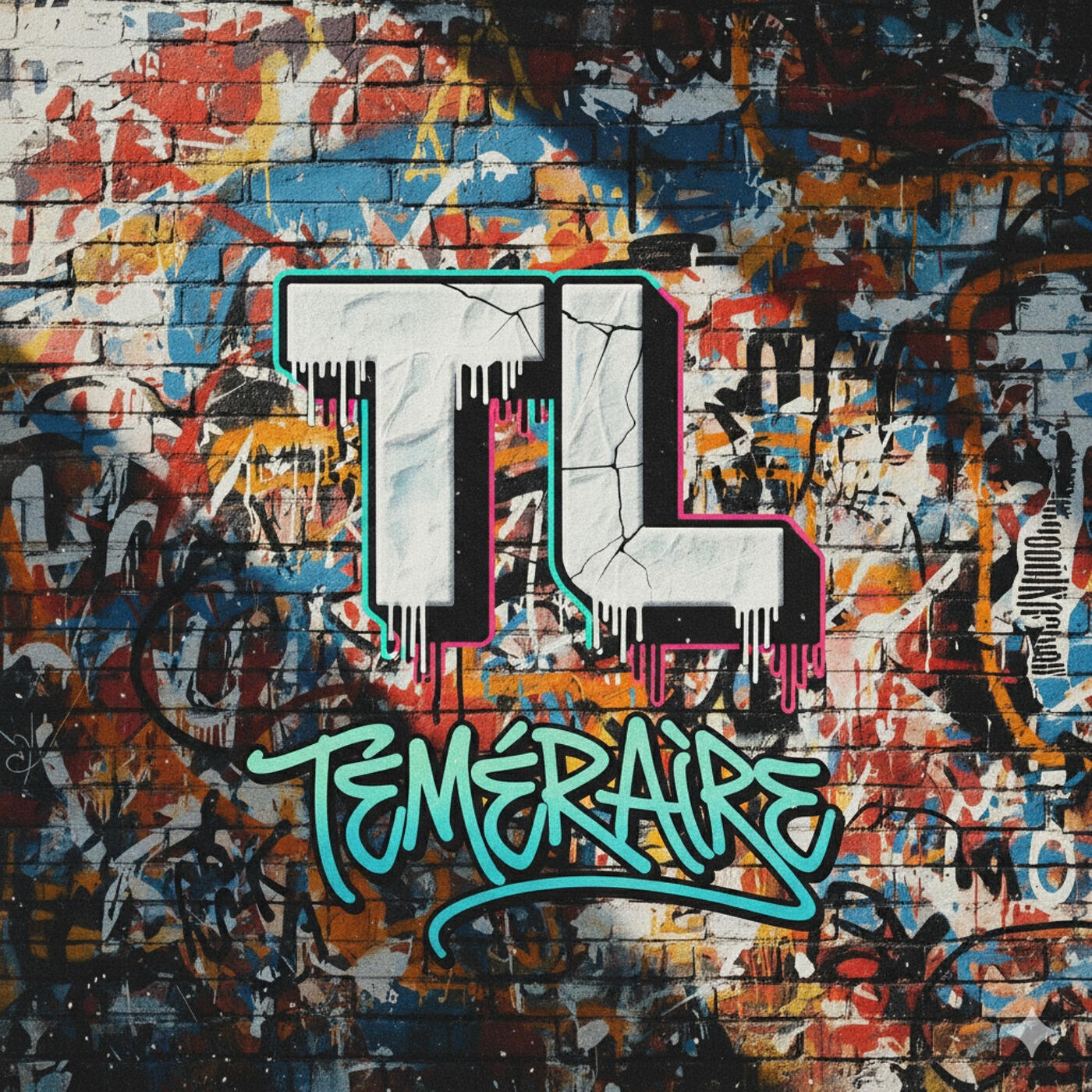 Релиз Téméraire
