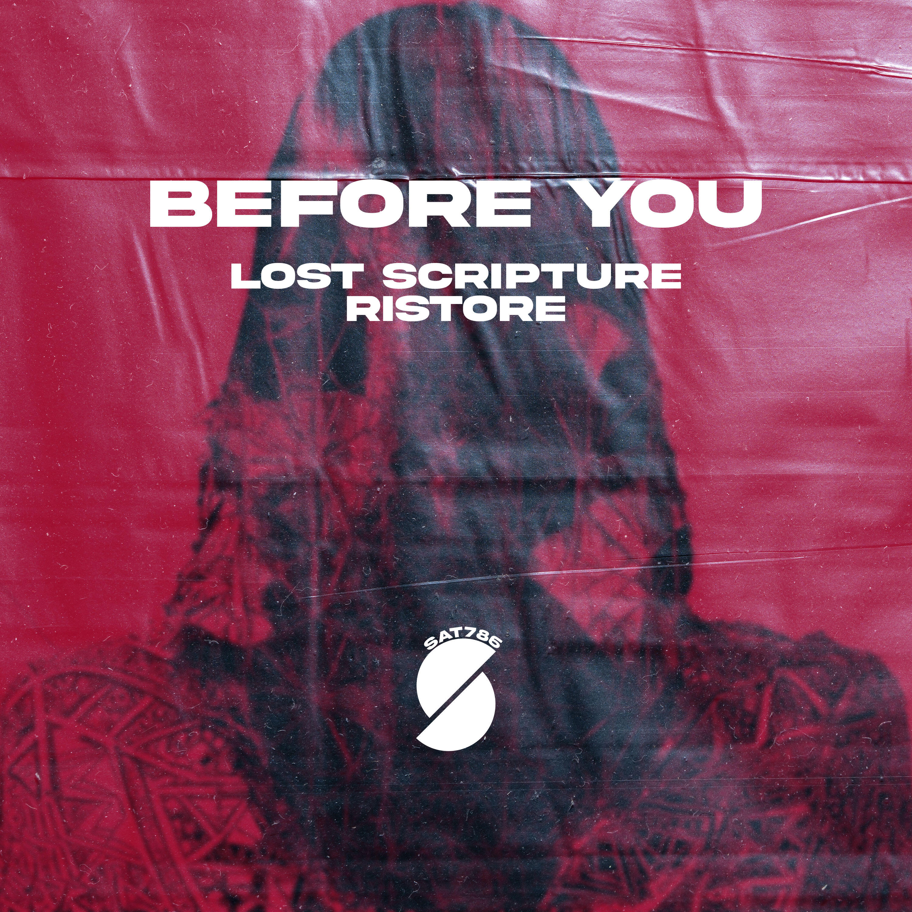 Релиз Before You
