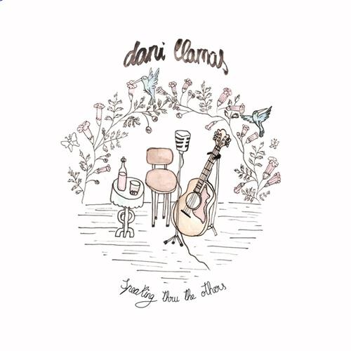 Релиз Speaking Thru the Others