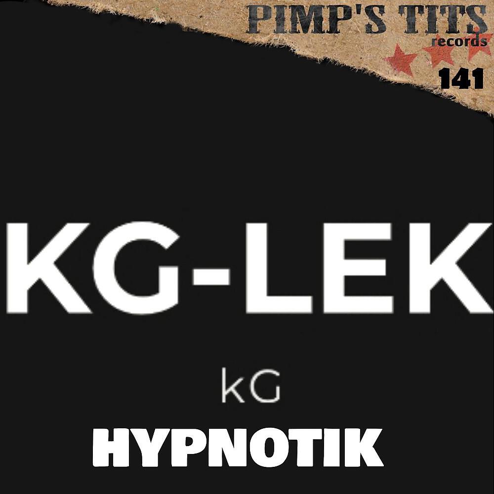 Релиз Hypnotik