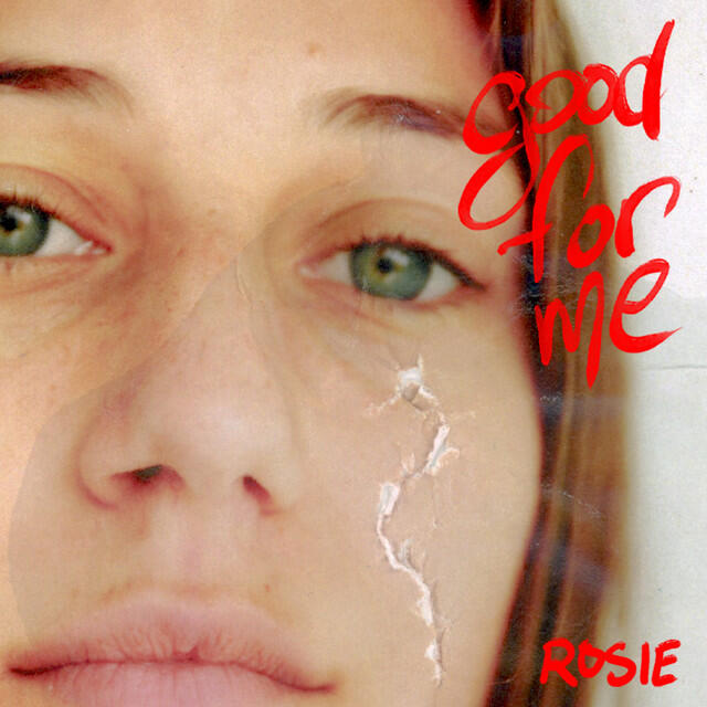 Релиз Good For Me